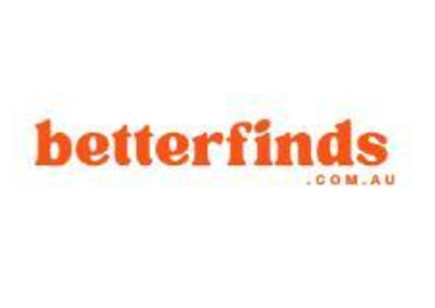 BetterFinds.com.au | Shop Homeware, Bags & Accessories Online