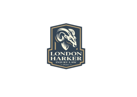 London Harker Injury Law