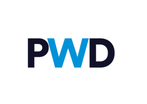 PWD Digital Agency