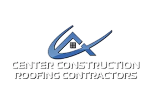 Center Construction LLC