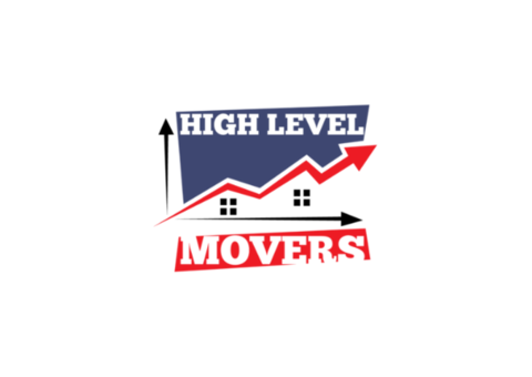 High-Level Movers Toronto Moving Company