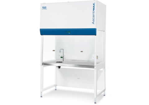 Laboratory Fume Hood in Dubai, Ras Al Khaimah, Abu Dhabi, UAE