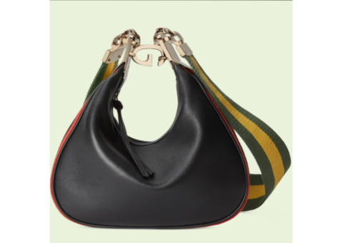 Gucci Ophidia Bag: Timeless Style Meets Modern Elegance