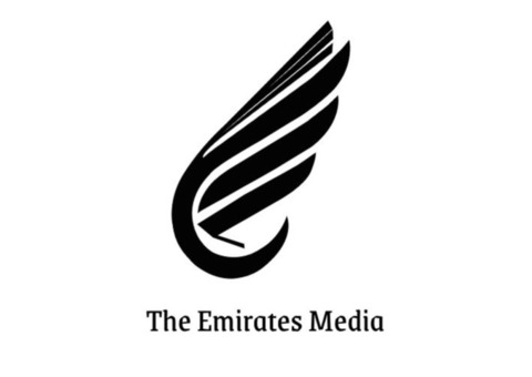 Saudi Arabia News | Latest Updates from The Emirates Media