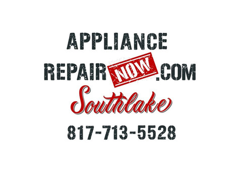 Appliance Repair Now at Southlake