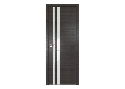 Modern Interior Doors Near Me