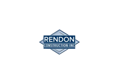 Rendon Construction