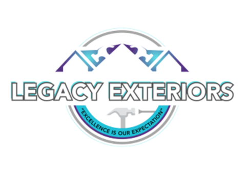 Legacy Exteriors