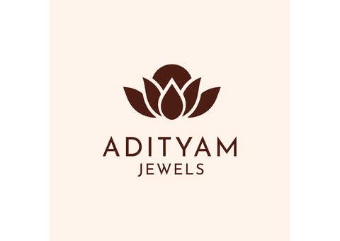 Adityam Jewels | Best Imitation Jewellery Store in Jaipur