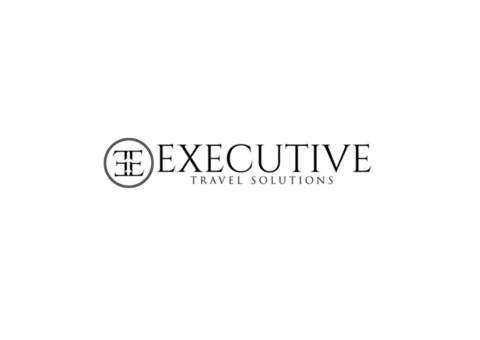 Executive Travel Solutions