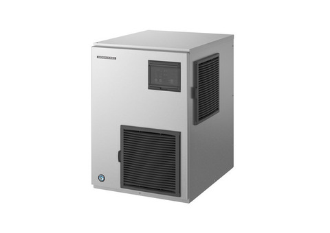 Reliable Nugget Ice Maker Machine for Labs