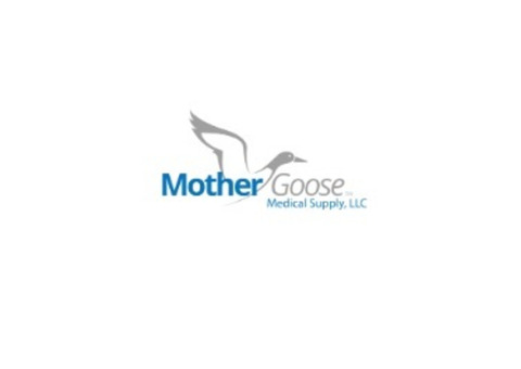 Mother Goose Medical Supply, LLC.