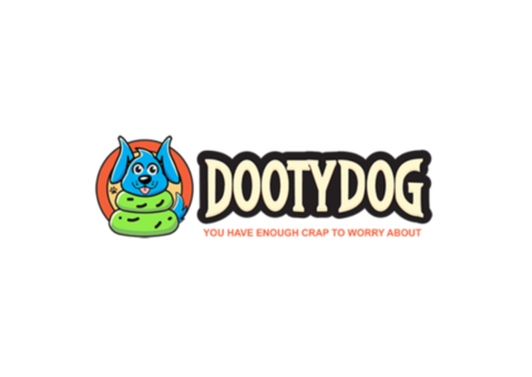 Dooty Dog