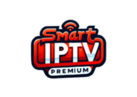 Smart IPTV Premium - The Best IPTV Subscription France 2024