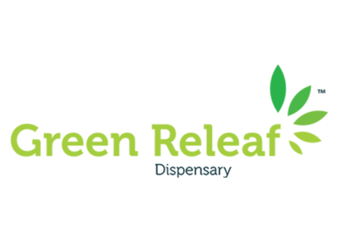 Green ReLeaf Dispensary – Premium Cannabis for Wellness