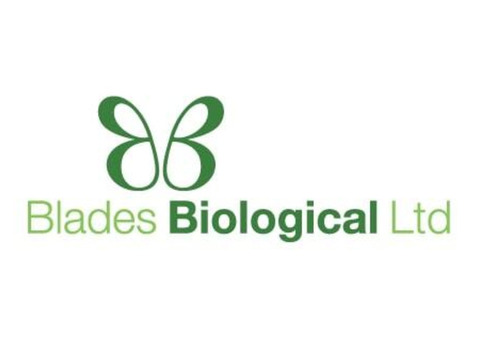 Blades Biological Ltd | Owl Pellets Dissection Mat