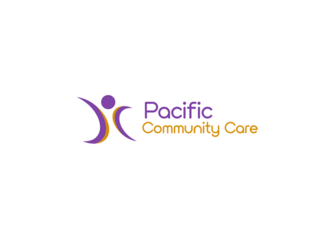 Pacific Community Care