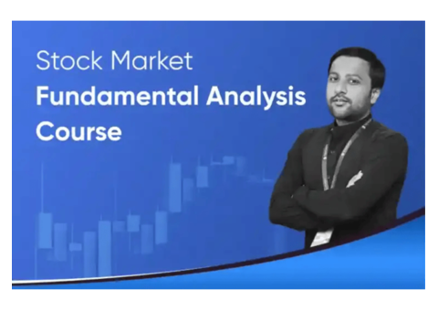 Learn to Analysis of Companies Financial Statement