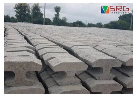 RE Wall Block Manufacturers and Suppliers in Jaipur - SRG Infratech