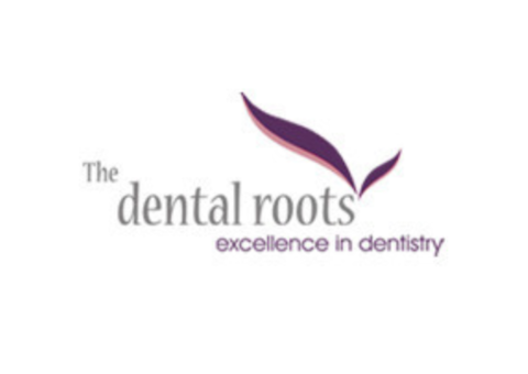 The Dental Roots - Sushant lok