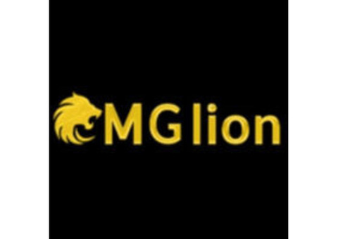 Play Live Casino Games Now on MGlionBet – Join Today!