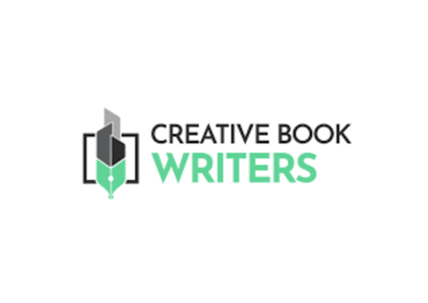 Creative Book Writers