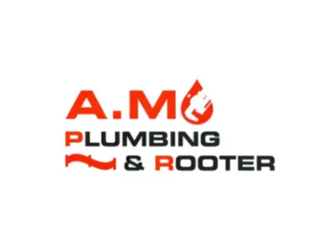 A.M. Plumbing & Rooter