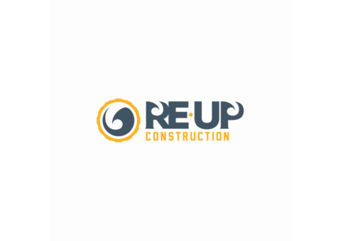 Re-Up Construction, LLC