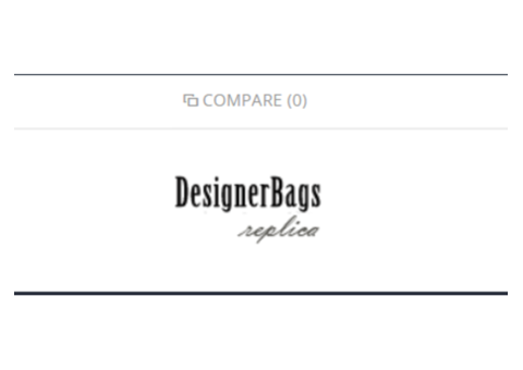 Dior Lady D-Lite Bag – Elegance Redefined at SpottedBags