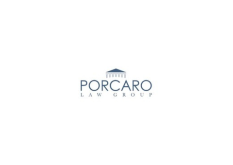 Porcaro Law Group