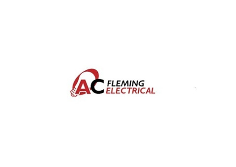 AC Fleming