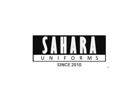 SAHARA UNIFORMS | Uniform Manufacturers in Ajman