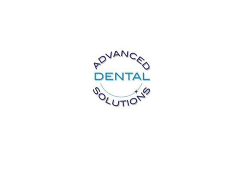 Advanced Dental Solutions of Kendall