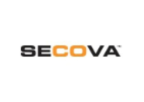 Ensure Benefits Integrity with Secova's Dependent Audit Support