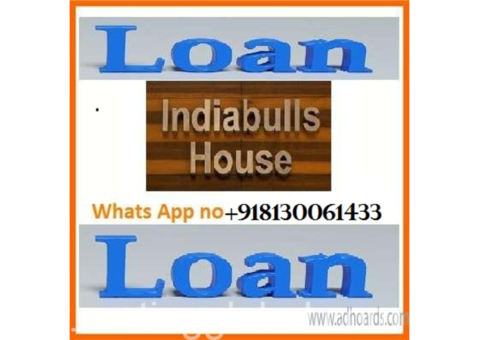 QUICK APPROVE LOAN FINANCIAL SERVICE APPLY NOW