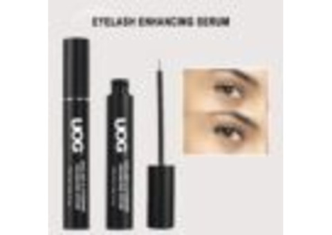 UOG Eyelash Serum - Enhance & Strengthen