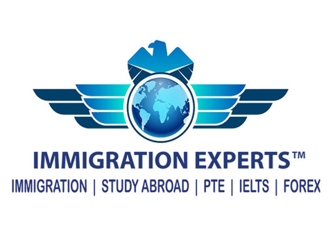 Best Overseas Education Consultants Services