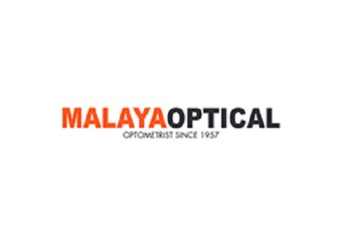 Effective Myopia Control Solutions in Malaysia