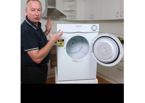 Expert Fisher and Paykel Dishwasher Repair by Local Appliance Repairs