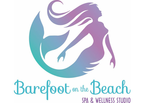 Barefoot on the Beach Spa & Wellness Studio