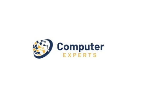 Perth Computer Experts