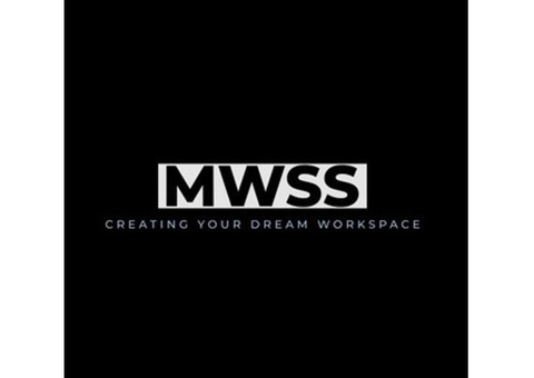 Managed Work Space Solutions