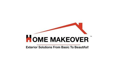 Home Makeover LLC