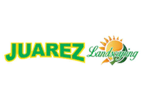 Juarez landscaping