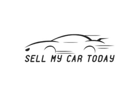 Sell My Car Today London