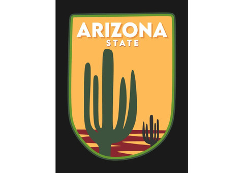 Benefits of Hiring an Arizona App Development Company