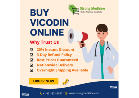 Order Vicodin Online Quick Service Protected Delivery