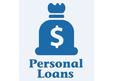 APPLY NOW FOR YOUR PRIVATE LOAN AT LOW INTEREST RATES.