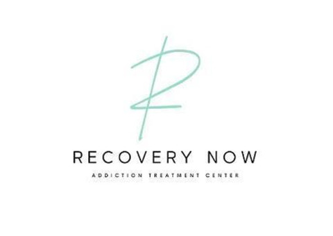 Recovery Now LLC