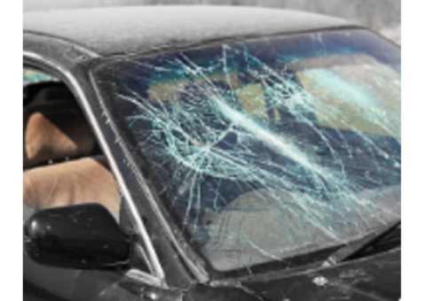 Windshield Replacement in Denver, Colorado - autoglassdenverpros.com